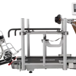 0000347_may-chay-phuc-hoi-chuc-nang-model-lw850