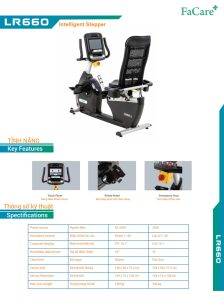 Máy tập phục hồi chức năng tay chân