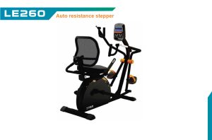 Tập Vật Lý Trị Liệu Sau Đột Quỵ: Hướng Dẫn Chi Tiết Từ Chuyên Gia