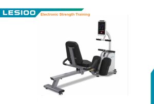 Máy tập cho người tai biến