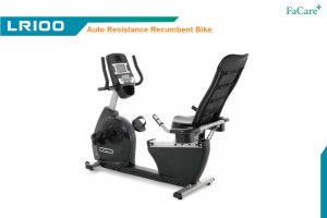 Máy Phục Hồi Chức Năng Tay: Giải Pháp Hiệu Quả Cho Sự Phục Hồi Vận Động