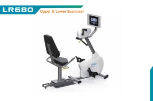 Máy Tập Phục Hồi Chức Năng Tay: Giải Pháp Hiệu Quả Cho Quá Trình Phục Hồi