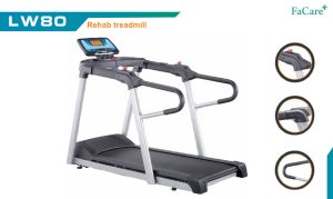 Máy phục hồi chức năng