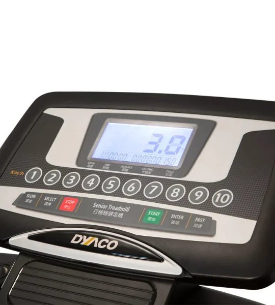 0000343_may-chay-phuc-hoi-chuc-nang-model-lw80