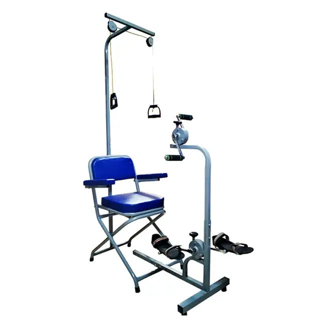 Facare – Sản phẩm chăm sóc da hiệu quả cho làn da khỏe đẹp