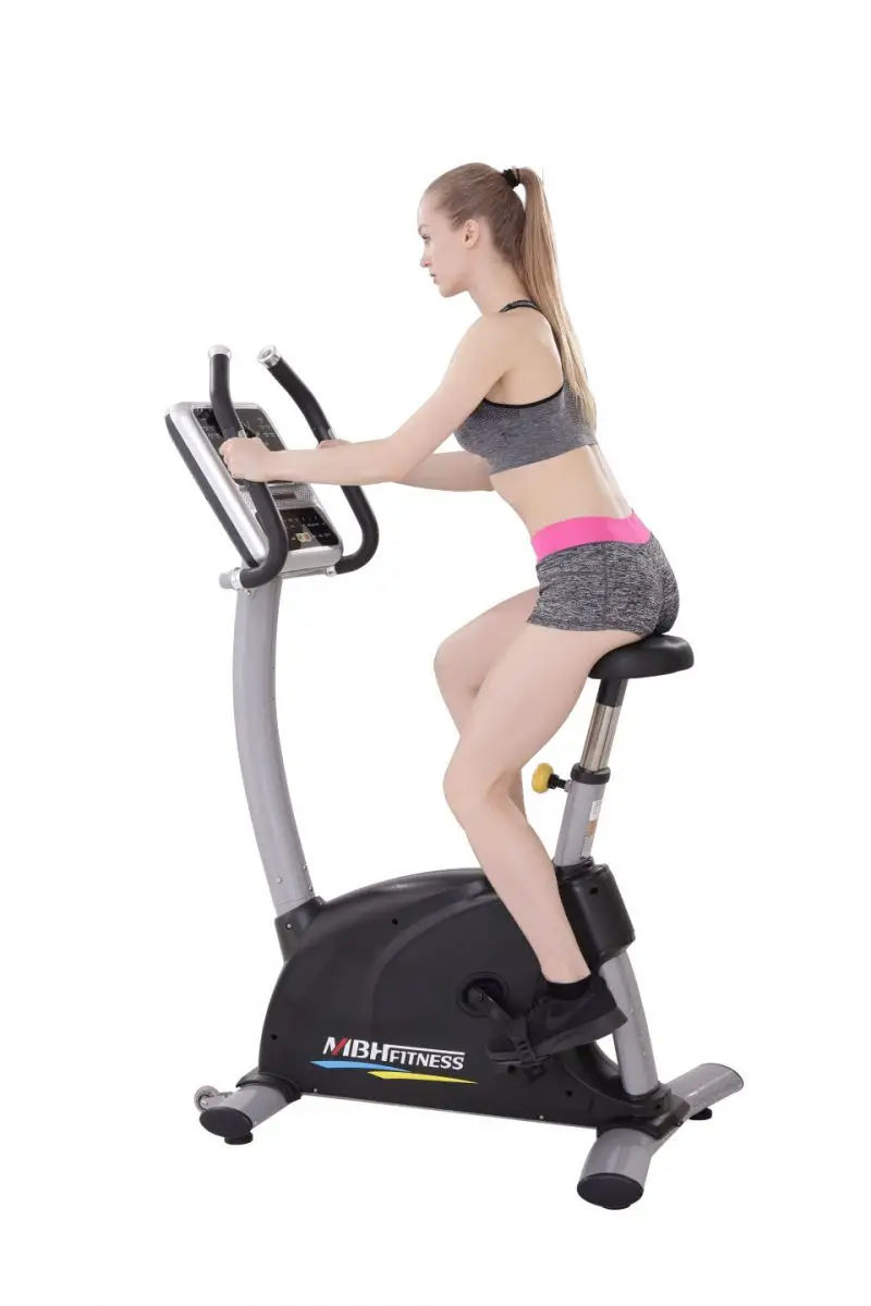 Hướng dẫn chọn mua máy tập thể dục tại nhà: Lời khuyên và lưu ý cần biết