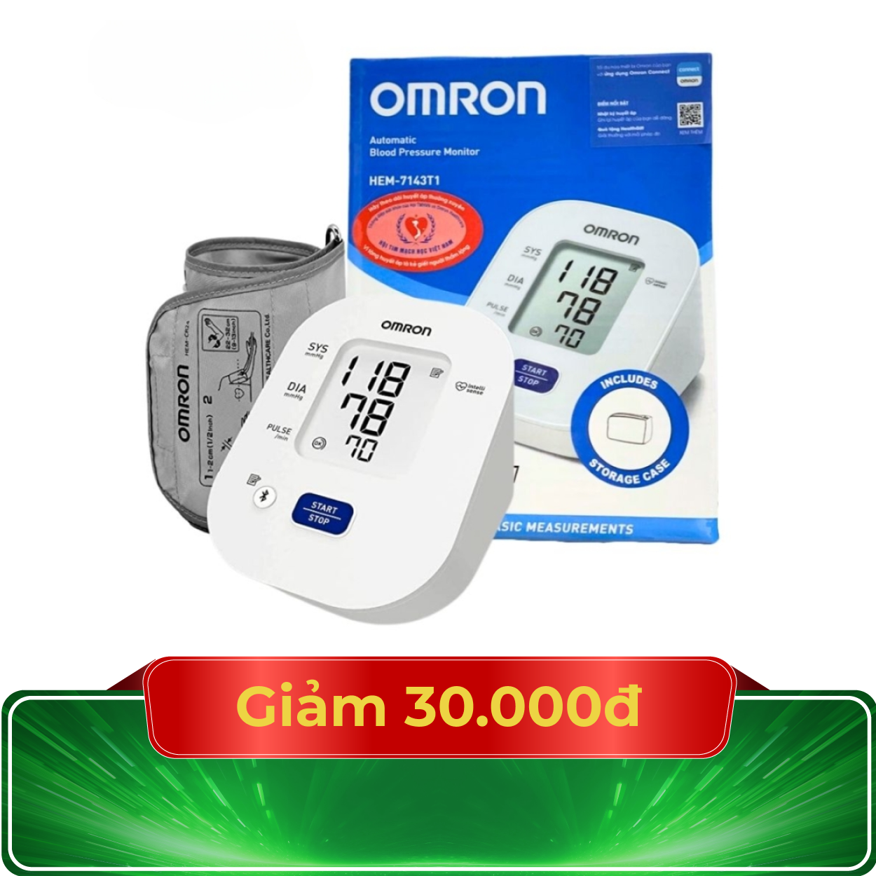 Máy đo đường huyết áp