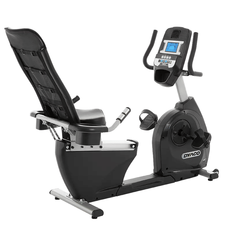 Máy phục hồi chức năng tại Tỉnh Bà Rịa – Vũng Tàu: Giải pháp hiệu quả cho phục hồi sức khỏe