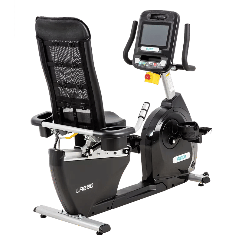 Máy phục hồi chức năng tại Tỉnh Bình Dương: Giải pháp hiệu quả cho phục hồi sức khỏe