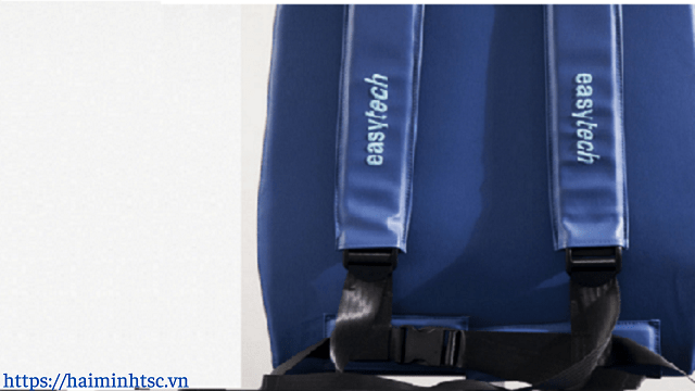 Máy tập phục hồi chức năng cơ bản