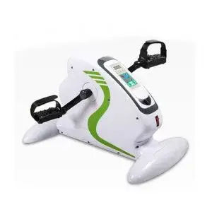 Máy tập phục hồi chức năng cơ bản: Giải pháp hiệu quả cho quá trình hồi phục