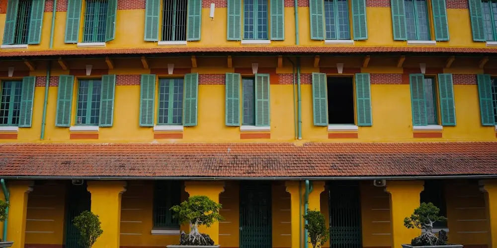 Mua giường y tế điện đa năng tại Kiên Giang – Giải pháp chăm sóc sức khỏe tối ưu 2023