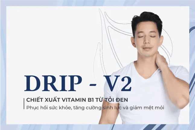 Phương pháp hỗ trợ phục hồi chức năng sinh lý nam