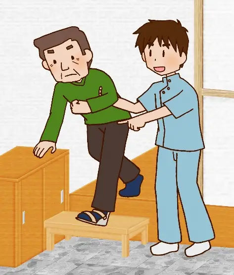 Phương pháp trị liệu phục hồi chức năng sinh lý